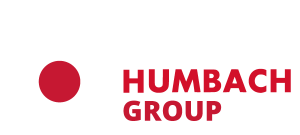 humbach group logo